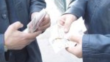 Renforcement des dispositifs de prévention contre la corruption