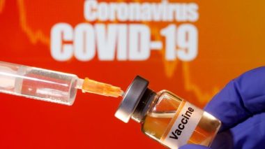 Coronavirus: Optimisme en Allemagne sur un vaccin dans les mois à venir