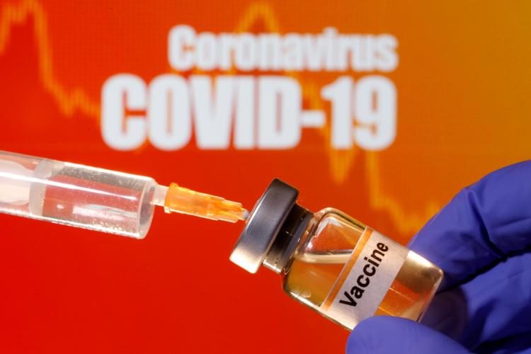 Coronavirus: Optimisme en Allemagne sur un vaccin dans les mois à venir