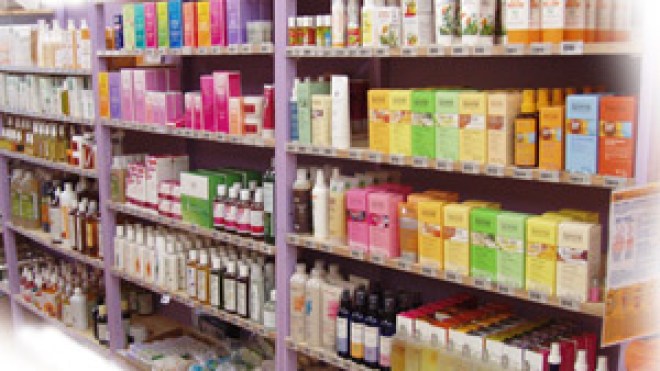 فتاة كادت تفقد شعرها ومريض بالسكري يدخل الإنعاش و”غش” في إرسال الطلبات