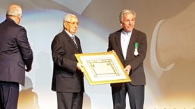 أنا مدين لبومدين وبن يحيى و”زاد” فتح لي أبوب النجاح العالمي