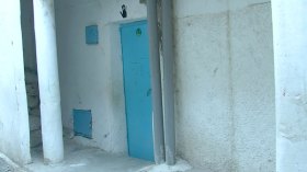 حبس قاتلة ابنتها خنقا بقسنطينة