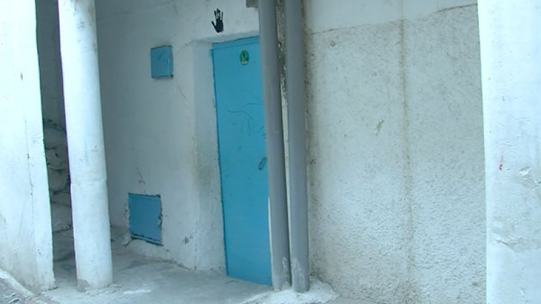 حبس قاتلة ابنتها خنقا بقسنطينة