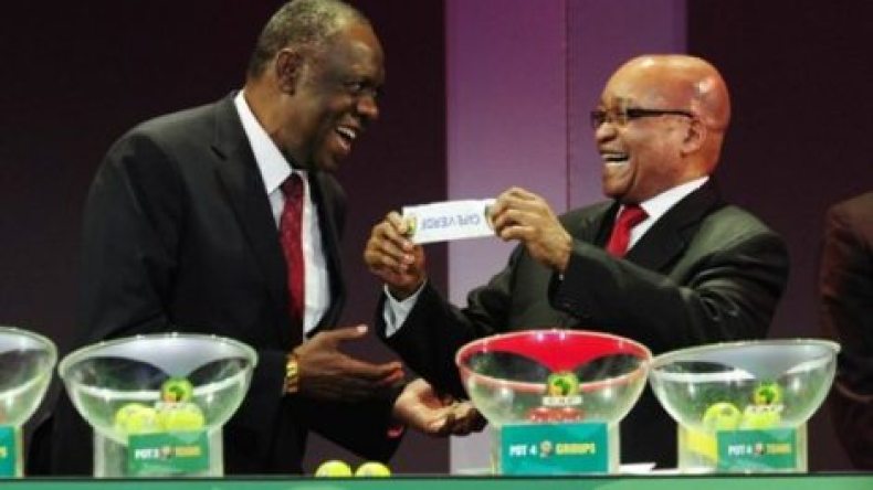 الصحافة العالمية: “الجبابرة” جنبا إلى جنب في “كان” 2013