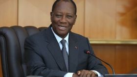 كوت ديفوار ترفض التنظيم الثنائي لـ “كان” 2021