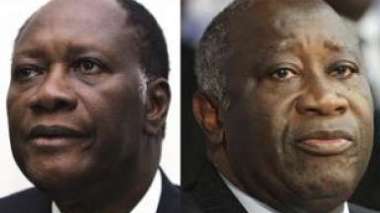 Côte d'Ivoire: échec des négociations