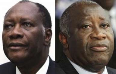 Côte d'Ivoire: échec des négociations