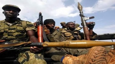 Côte-d’Ivoire et Liberia vont saisir l’Onu sur la situation sécuritaire dans leur frontière commune