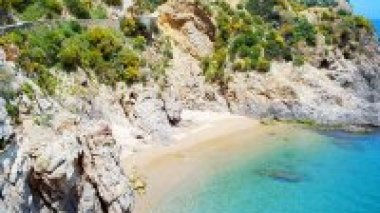 L’avenir appartient à la gestion intégrée des zones côtières (RAHMANI)