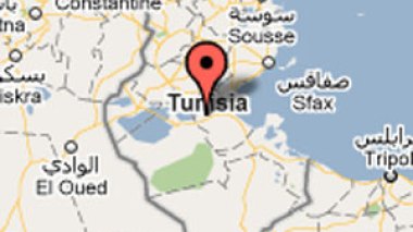 Plus de 220 migrants africains secourus par les gardes-côtes tunisiens