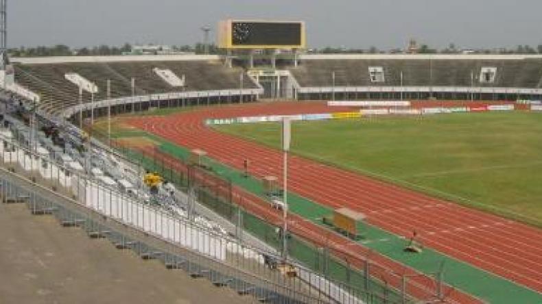 الفاف تلمّح إلى أن مواجهة “الخضر” والبنين ستلعب بـ “كوتونو”