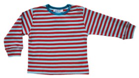 تحذيرات من مخاطر المواد الكيميائية في الملابس