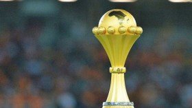 تاريخ “كان” الكاميرون يتحدّد الأسبوع المقبل