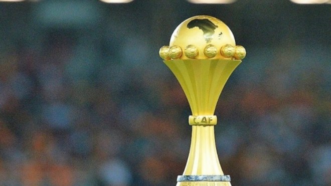 تاريخ “كان” الكاميرون يتحدّد الأسبوع المقبل