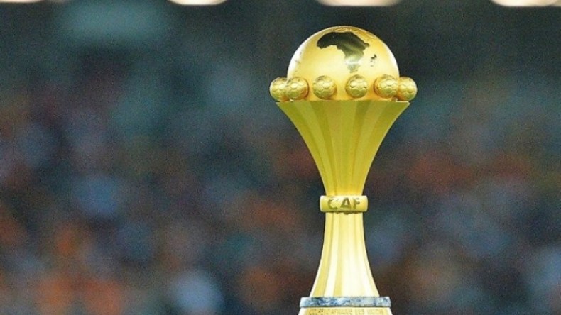 تاريخ “كان” الكاميرون يتحدّد الأسبوع المقبل