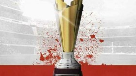 لاعب جزائري يُحرز كأس تونس