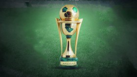 3 جزائريين يُودّعون منافسة كأس السعودية