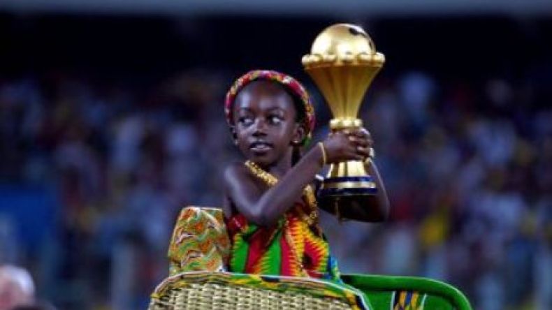 السلطات الغابونية: سننظّم “كان” 2017 إذا فشلت ليبيا في احتضان البطولة