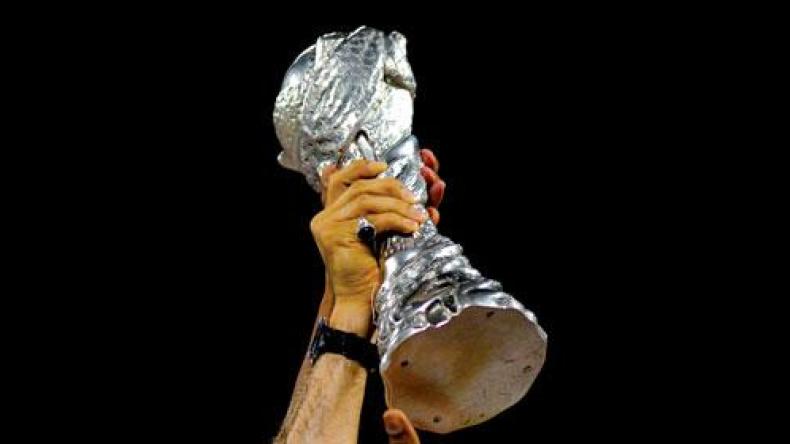 ليلة إماراتية بيضاء!