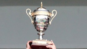 هذه هي فرق الدور الـ 32 لِكأس الجزائر