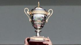 شباب الدار البيضاء أوّل المتأهّلين في كأس الجزائر