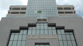 الإنتقام يدفع مسبوقين إلى دهس شخص بشاحنة في العاصمة