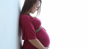 اِستعدي لولادة طبيعية آمنة..