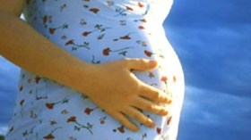 منتخب محلي يدير عيادة سرية للإجهاض بتيزي وزو