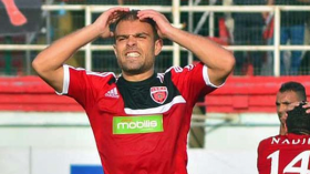 كودري: سنقتطع ورقة التأهل في العودة