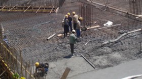 مجلس أخلاقي لمعاقبة المؤسسات التي لا تصرح بالعمال لدى الضمان الاجتماعي