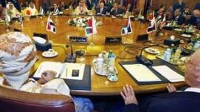 Algeria to attend senates conference in Sudan