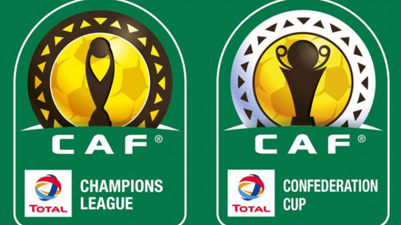 الوفاق والإتحاد حققا نتيجتين “فخ” في كأسي إفريقيا