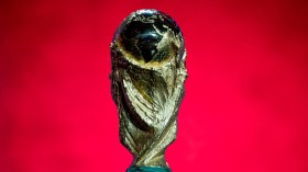 البرنامج الكامل لمباريات مونديال روسيا 2018