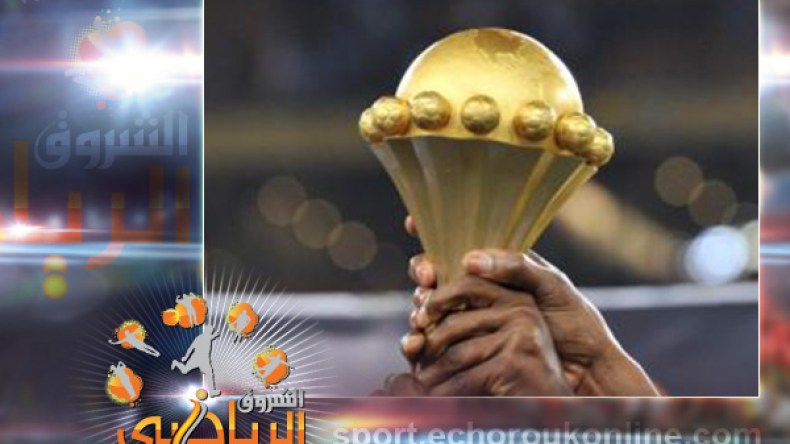 غينيا تنتقد “الكاف” وتلمّح برفض تأجيل موعد “كان” 2023