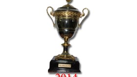 كأس الجزائر: قمة ملتهبة بين الوفاق والسنافر