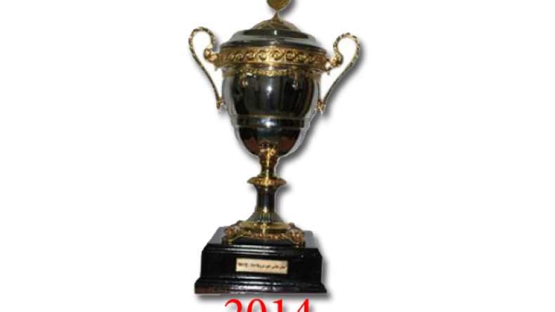 كأس الجزائر: قمة ملتهبة بين الوفاق والسنافر