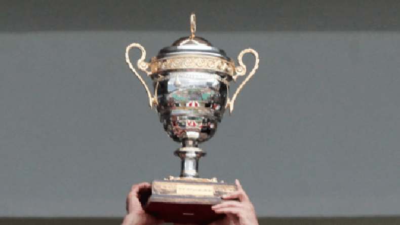 روراوة يعلن عن رفع قيمة منح كأس الجزائر