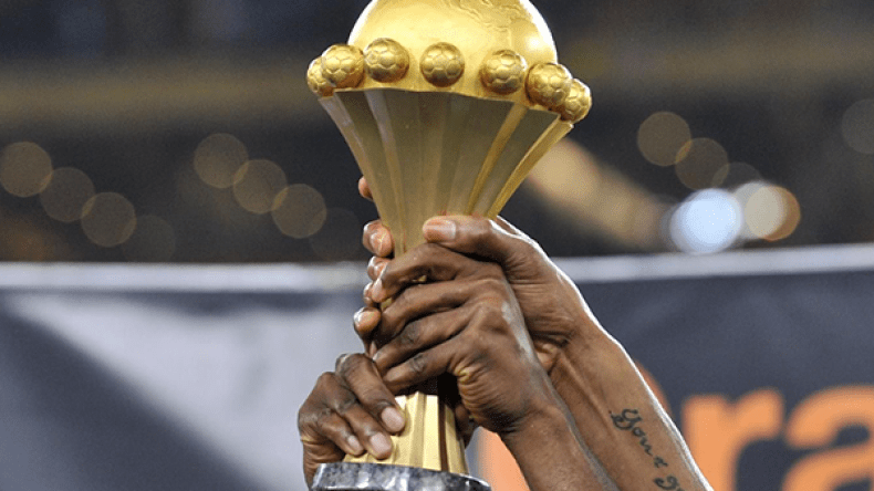 الـ “كان” لن يكون بـ24 منتخبا قريبا