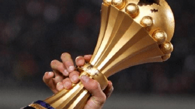 المال والاستقرار والأمن يؤهلون الجزائر لتنظيم “الكان”