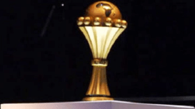 الجزائر تستهدف خلافة ليبيا في تنظيم “كان 2017”