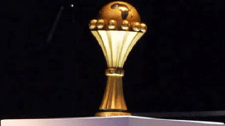 الجزائر تستهدف خلافة ليبيا في تنظيم “كان 2017”