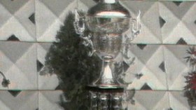 نجم بن عكنون يواصل التحليق في سماء الكبار وتلمسان تطيح بجمعية الشلف