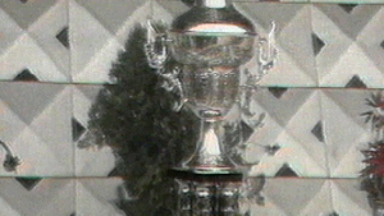 نجم بن عكنون يواصل التحليق في سماء الكبار وتلمسان تطيح بجمعية الشلف