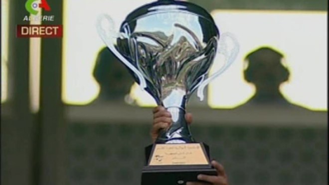 الشباب يفك شفرة العميد.. تلمسان بجدارة.. ومسار متواصل لمعسكر ومغنية