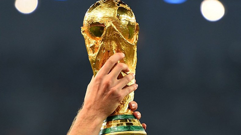 لماذا لا تسعى الجزائر لاحتضان كأس العالم ؟