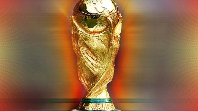 مونديال 2026 رسميا بـ48 منتخبا
