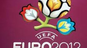 كأس اوروبا 2012: مجموعة ثانية نارية تجمع المانيا وهولندا والبرتغال