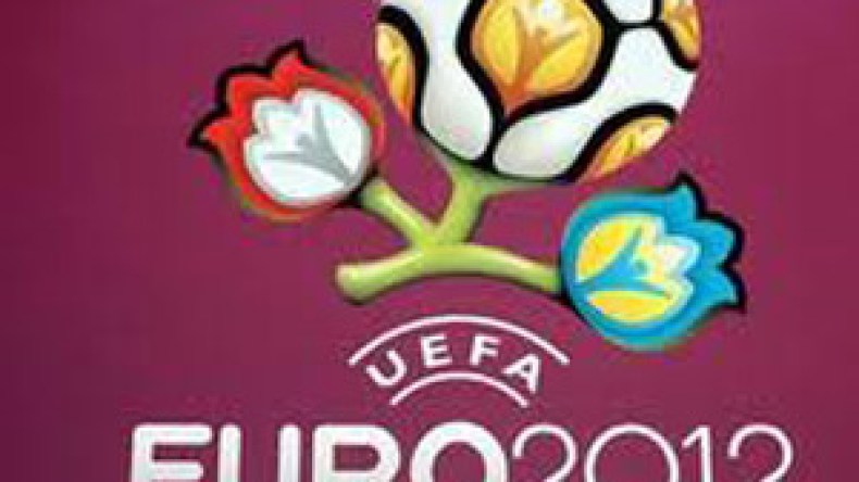 كأس اوروبا 2012: مجموعة ثانية نارية تجمع المانيا وهولندا والبرتغال