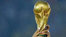 لهذه الأسباب لن تترشح الجزائر لاحتضان كأس العالم