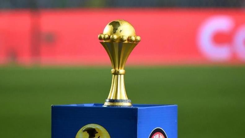 طائرات بِدون طيار في “كان” مصر 2019